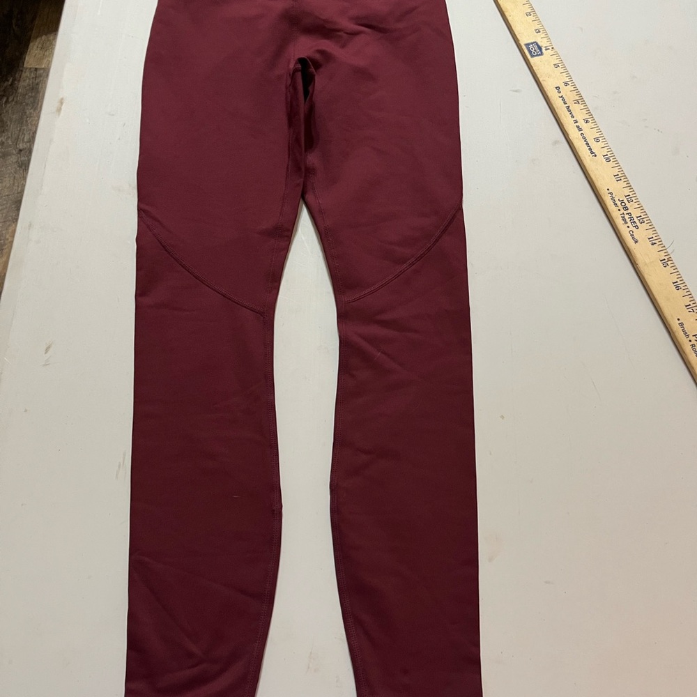 Fabletics XS Leggings